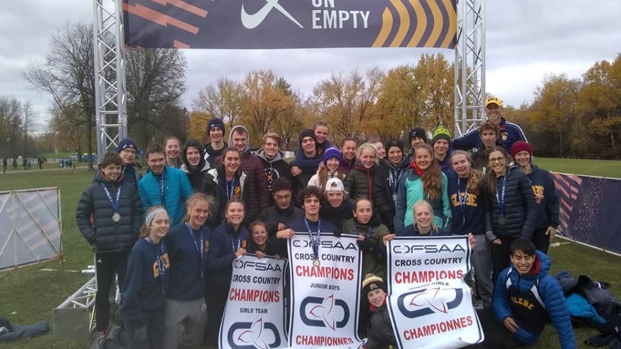 Glebe_OFSAA_XC_CHAMPIONS