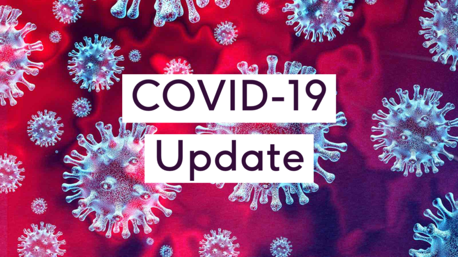 covid-19-update2