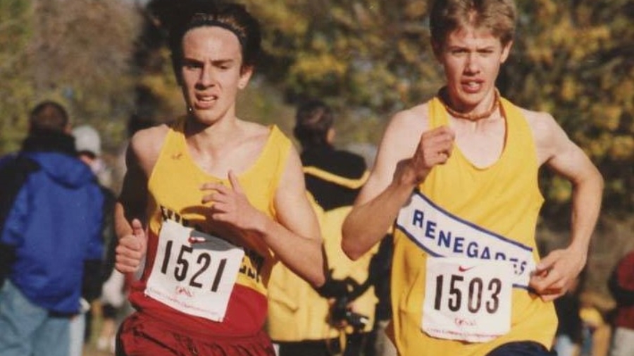 Allan Brett OFSAA XC (2)
