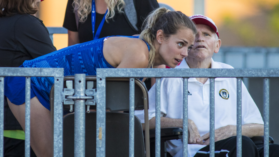 Bishop-Nriagu and Fairall web