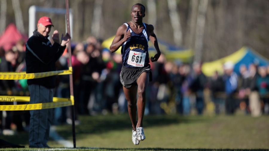 Yves Sikubwabo OFSAA XC web