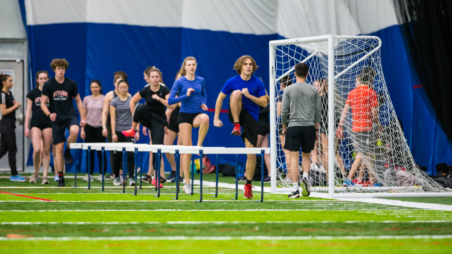 MRR_OTTL21_Feb27_Practice_0677