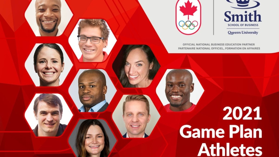 2021-Nine-Team-Canada-athletes-to-join-Smith
