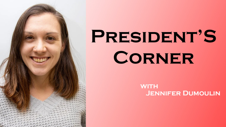 Presidents_corner_banner