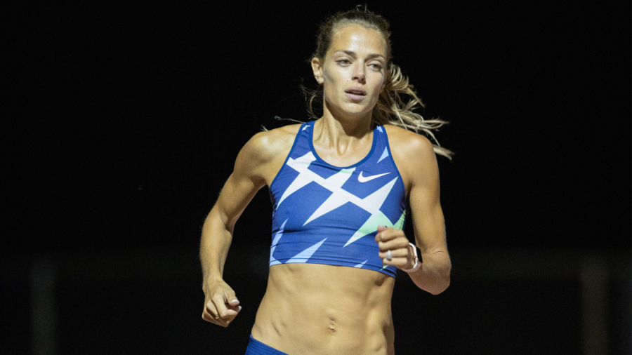 Copyright Miles Ryan Rowat