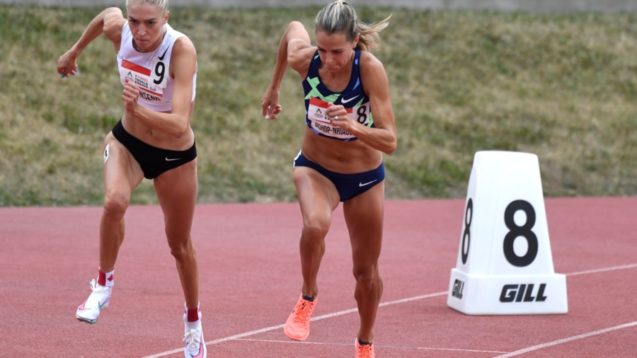 Bishop-Nriagu_Melissa_800m_02_20210625_medium