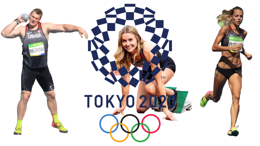 Lions_Olympic20_banner