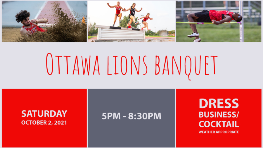 21ottlbanquetlandscape