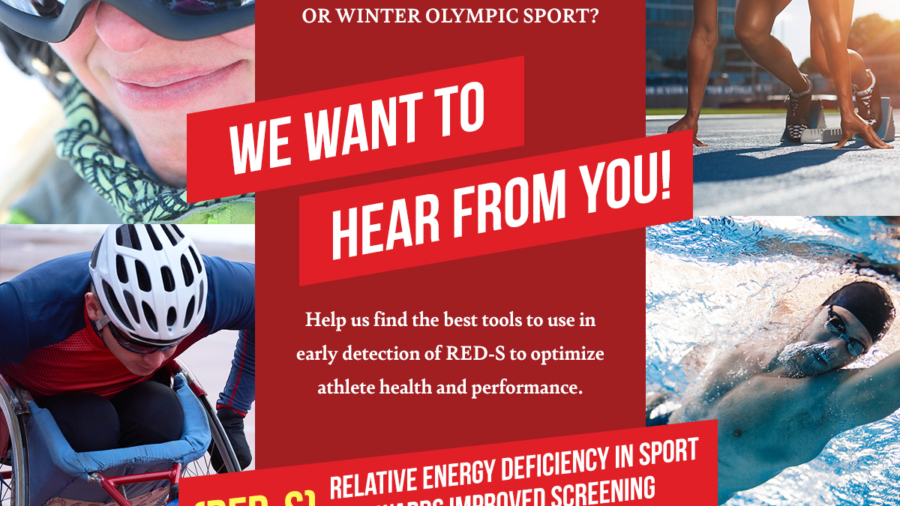 Appendix 20 - RED-S-Survey-CSI-Pacific