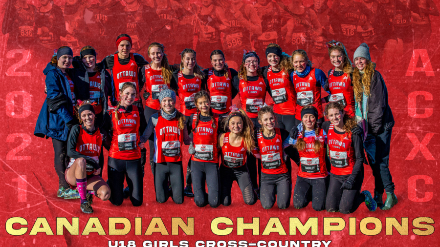 ACXC-U18-Girls-Champions-WEB