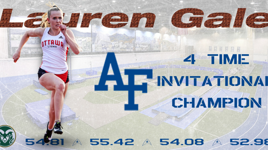 Lauren-Gale-AF-Invite