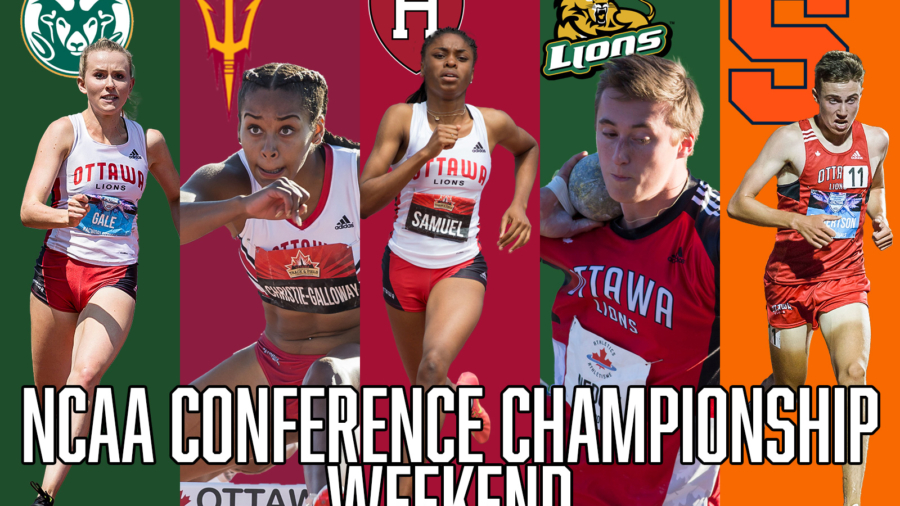 22NCAA-Indoor-conference