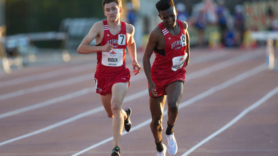 BAY18070720_Canadian_Championships