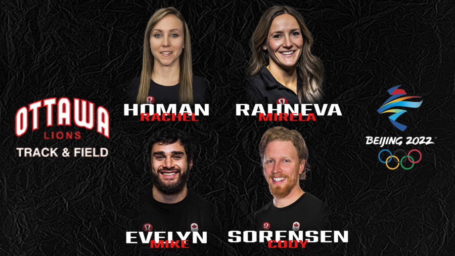 Beijing-2022_landscape