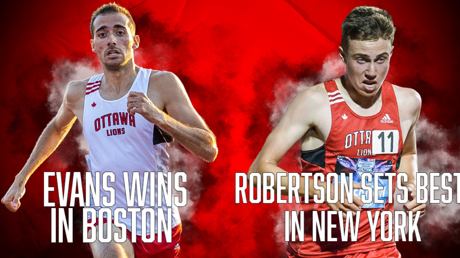 Evans-and-Robertson-Header