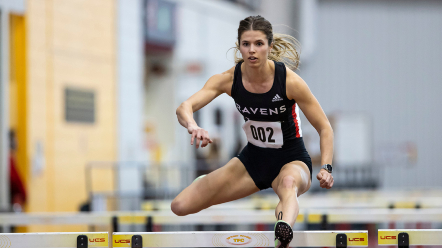 SB20220219GuelpOpen100