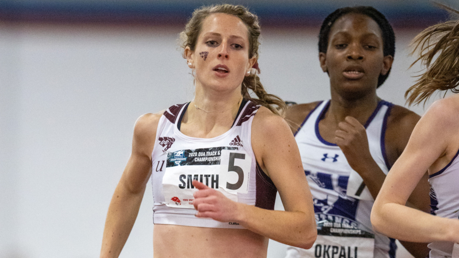 Sydney-Smith-Feature-Image