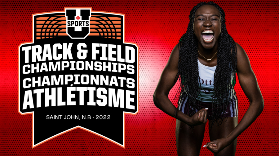 22USportsTF_WebBanner