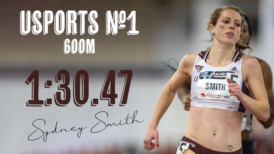 Sydney-Smith-Feature-Image