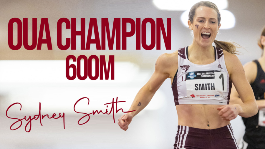 Sydney-Smith-OUA-Champion