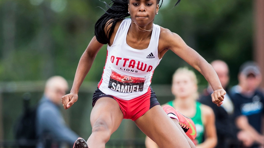 Sharelle_Samuel_400H_FeatureImage