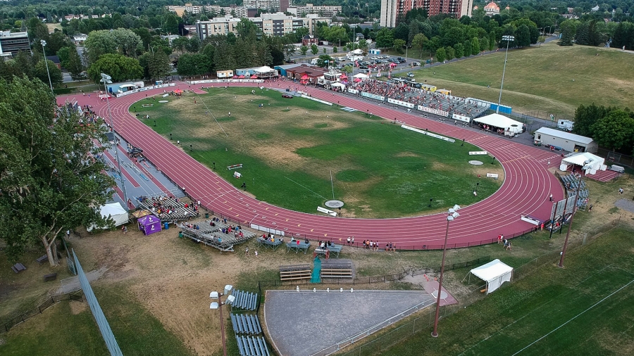 Terry-Fox-Aerial_1440