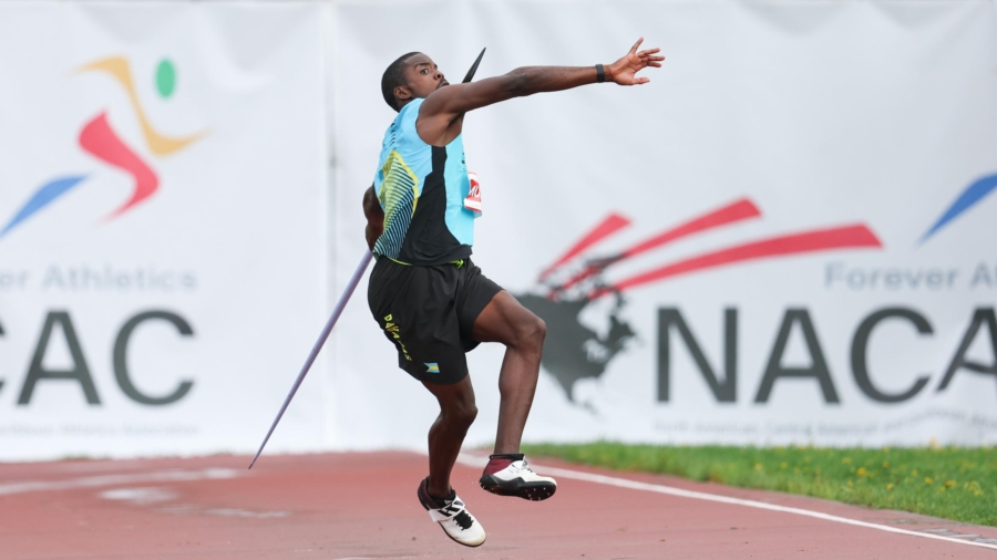 20220515155608_1C9A9521 (1)