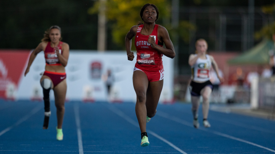 Bianca-Borgella-2022-CDN-100m-Champ