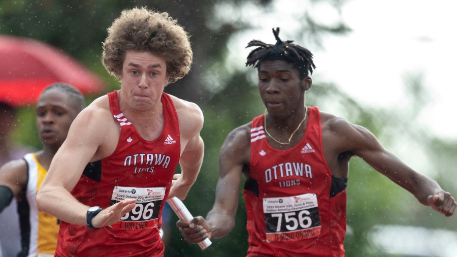 SB20220611AthOntChamps597