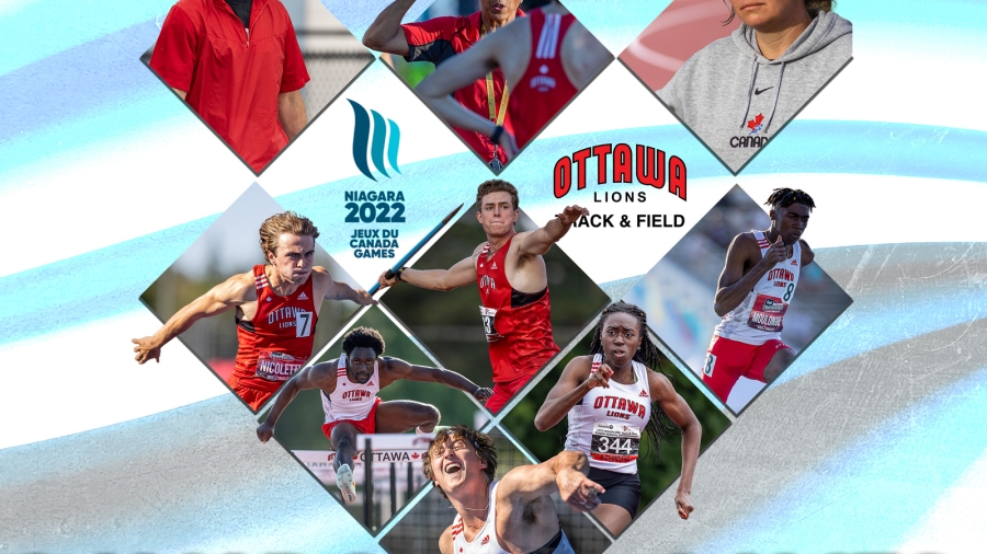 22Canada-Games-Preview-Header