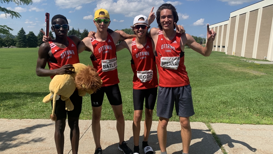 22Lions-U16-Legion-4x1