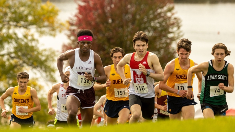 22CapitalXC_Mens_Race