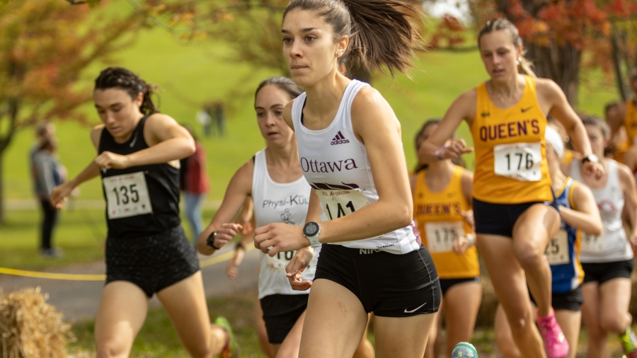 BR20221001OTTL_-XC-274