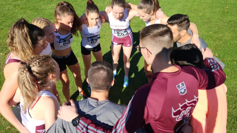 c735b767-8373-438e-876a-0022769e5929