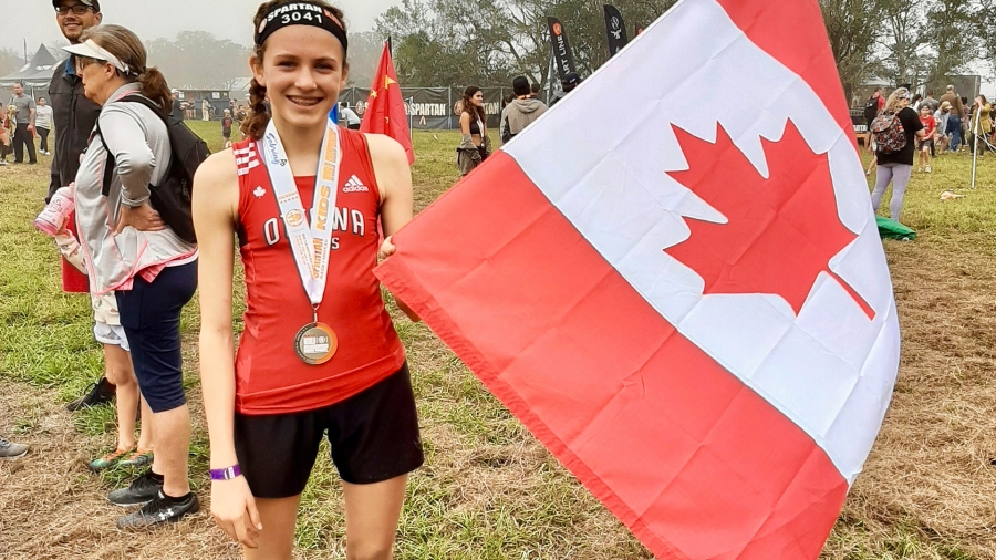 Lauter1_Spartan_WC_web