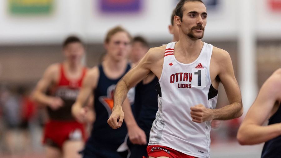 SB20221203SaintsRelays191