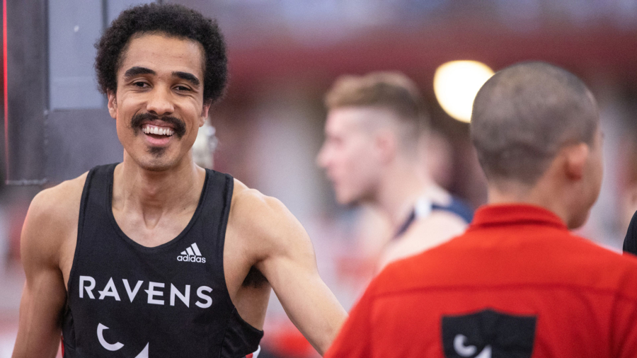 MRR20221203SaintsRelays222_web