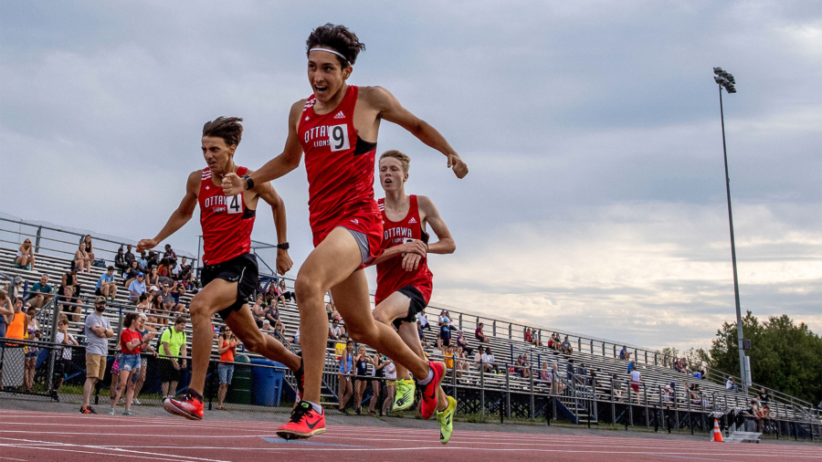 SB20220720TwilightNine194