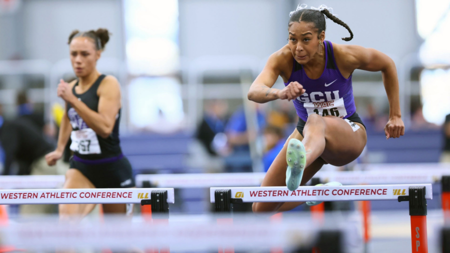 Keira_Christie-Galloway_GCU