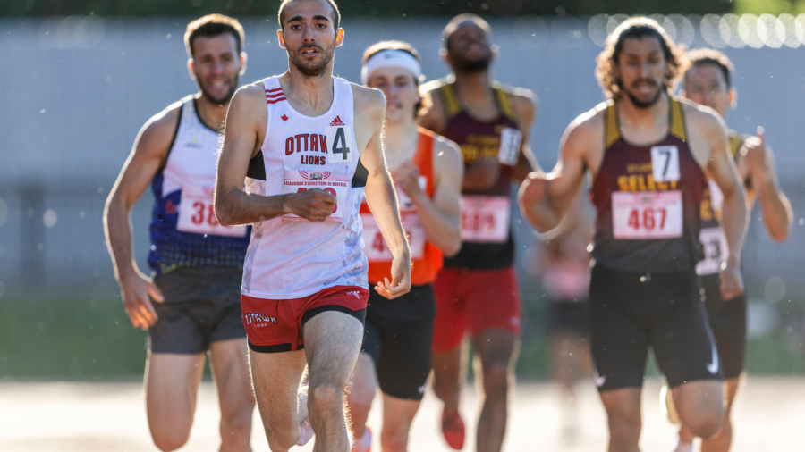 SB20220605ClassiqueMTL225