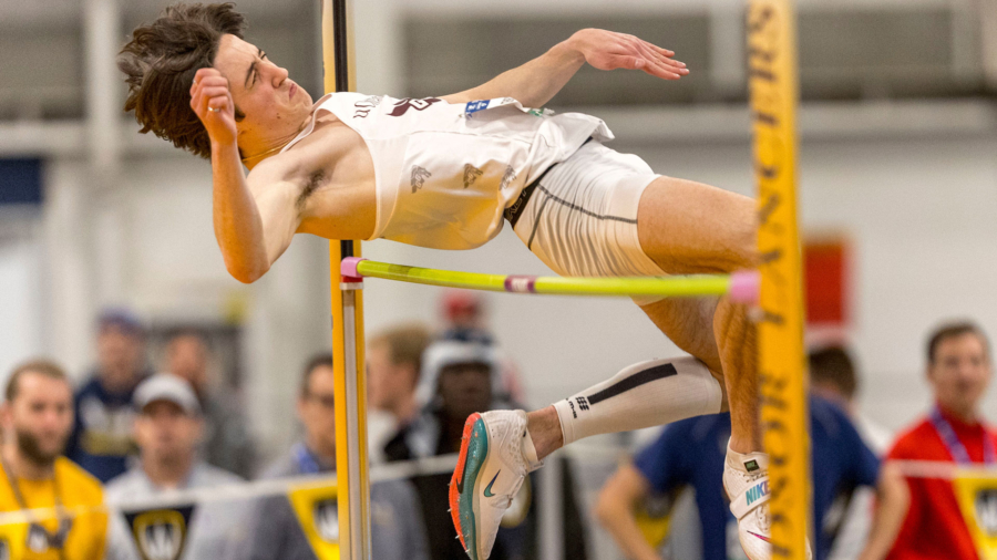 SB20230225OUATrack853