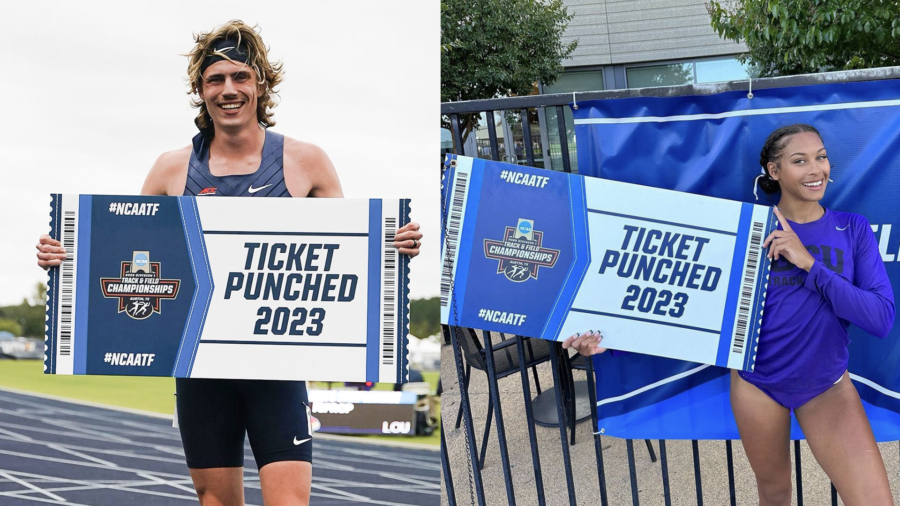 2023_NCAA_Qualifiers
