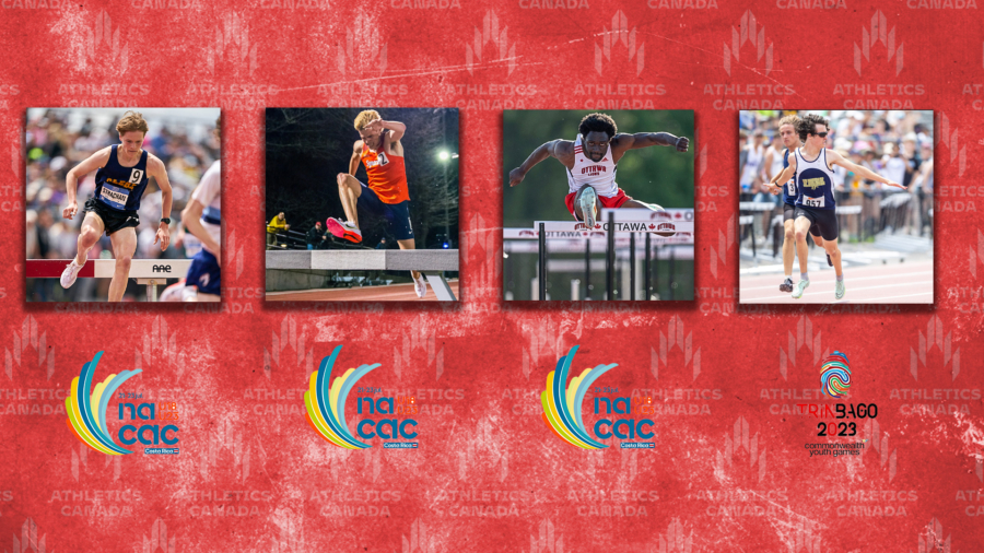 20230615_Next_Gen_Team_Announcement