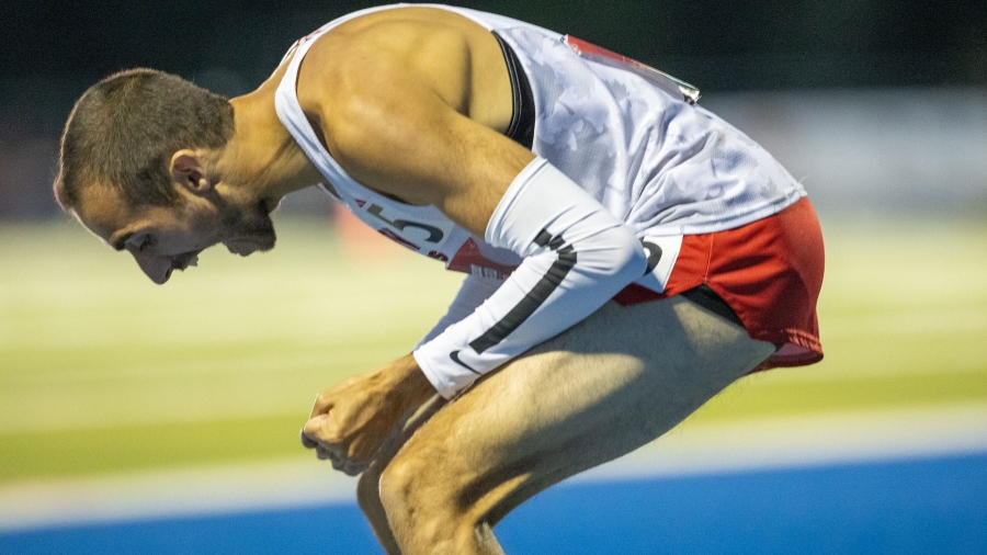 ACTF23_Stephen_Evans