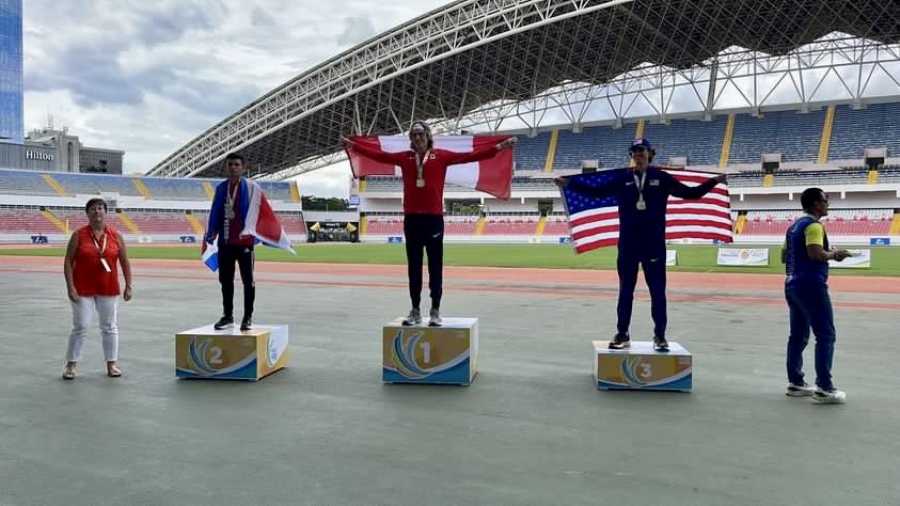 BCAC5125-799D-49FF-9314-E85E65BC9DC8