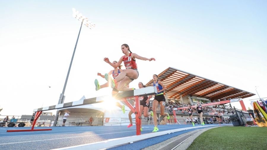 Lizzy_Vroom_ACTF23_Web