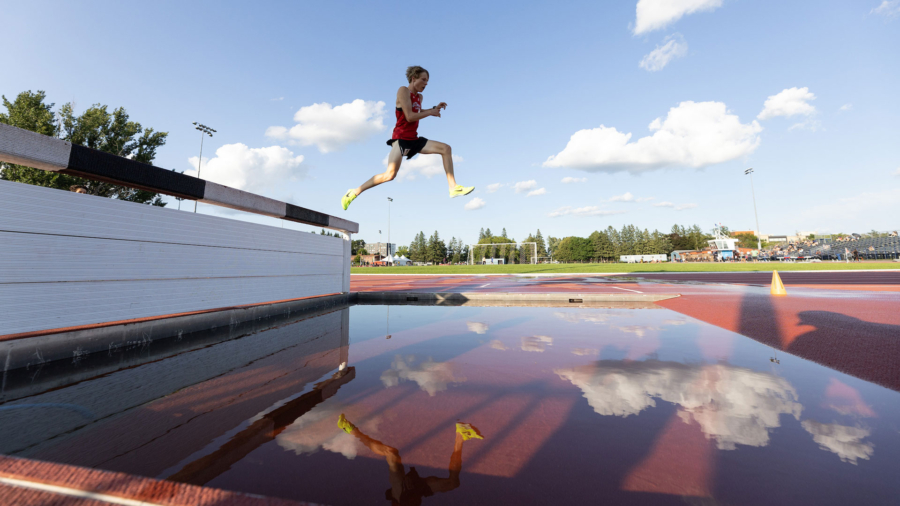(Ottawa, Canada---19 July 2024) Daniel Cova competing at Ottawa Summer Twilight #7 at the Terry Fox Athletic Facility. Copyright 2024 Miles Ryan Rowat/ Mundo Sport Images.
If posting to social media please tag @mundosportimages