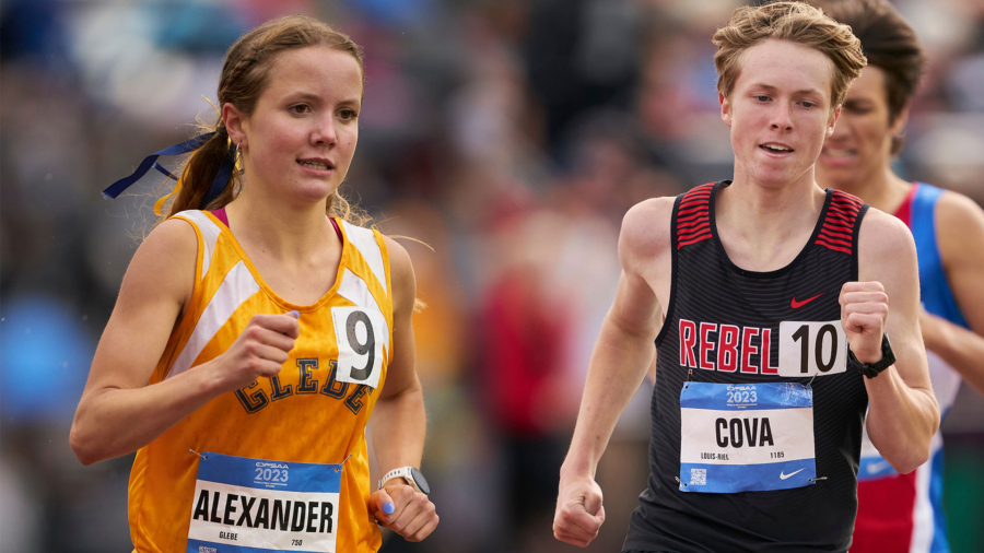 Copyright Geoff Robins / Mundo Sport Images, 2023
www.mundosportimages.com