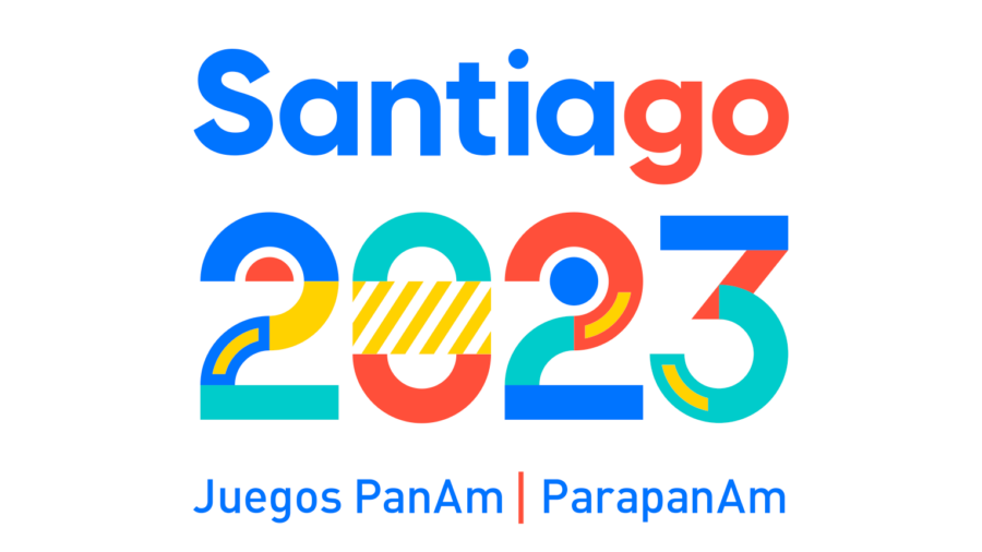 Santiago2023Logo