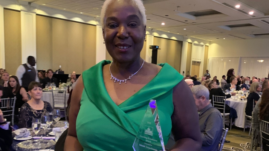 YJG_Petro_Canada_Excellence_Award_1